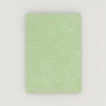 お薬手帳ケース『TONE & TONE』　ひょうたん