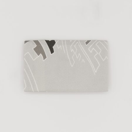 カードケース『ONE TONE』(紗綾型グレー)