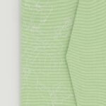 お薬手帳ケース『TONE & TONE』　ひょうたん