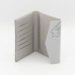 お薬手帳ケース『TONE & TONE』　つばめ