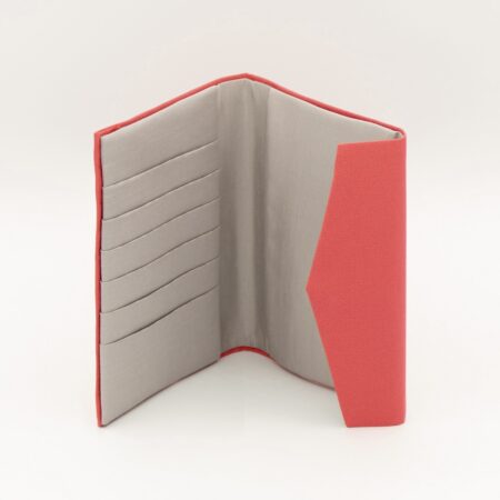 お薬手帳ケース『TONE & TONE』　うさぎ