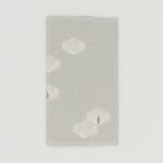 念珠入れ『ONE TONE』（松グレー）