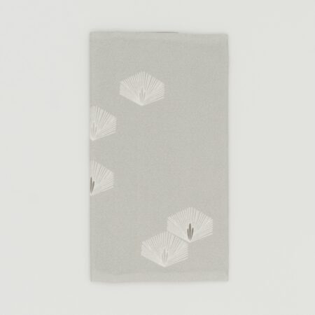 念珠入れ『ONE TONE』（松グレー）