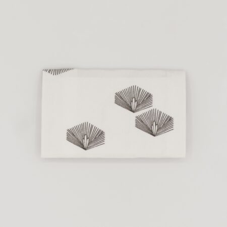 カードケース『ONE TONE』(松白)