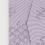 お薬手帳ケース『TONE & TONE』　しっぽう