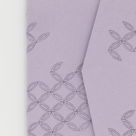 お薬手帳ケース『TONE & TONE』　しっぽう