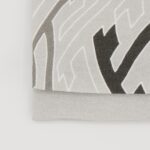 カードケース『ONE TONE』(紗綾型グレー)