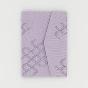 お薬手帳ケース『TONE & TONE』 しっぽう