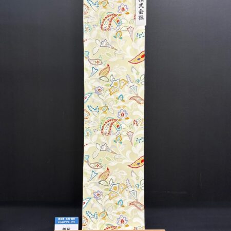 「2026京友禅総合展」に出品_02