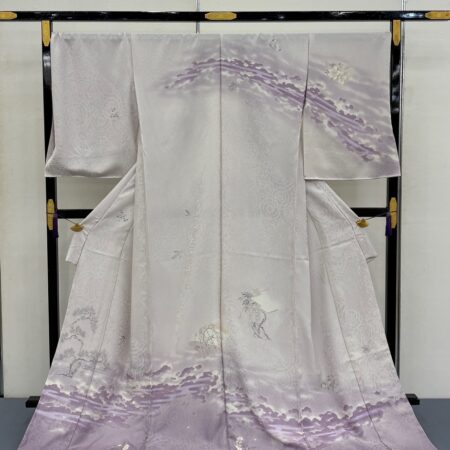 「2026京友禅総合展」に出品_03