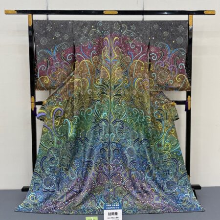 「2026京友禅総合展」に出品_04