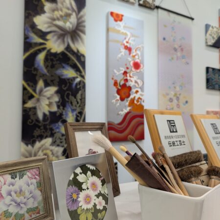 『コトノムスビ・プロジェクト』参加_02