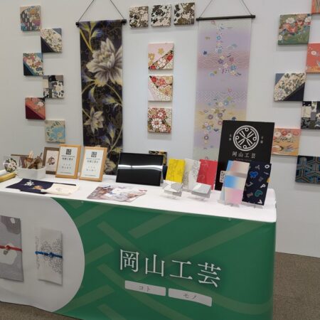 『コトノムスビ・プロジェクト』参加_01